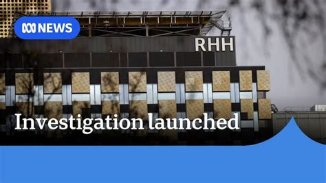 hobart casino|Investigation launched into maternity services at Royal Hobart.